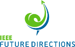 IEEE Future Directions